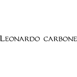 leonardo-carbone.com Logo