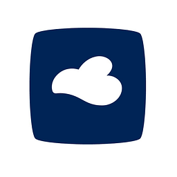 LEONARDO Deutschland Logo