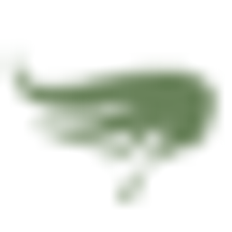 Leonardo Venture Capital GmbH & Co. KGaA Logo