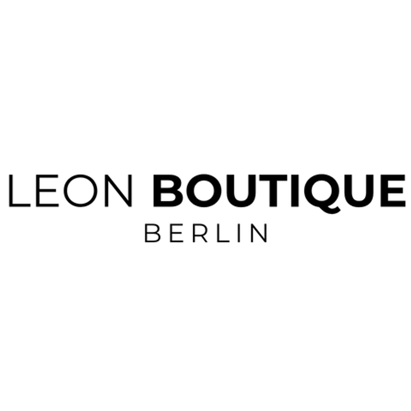 Leon Boutique Logo