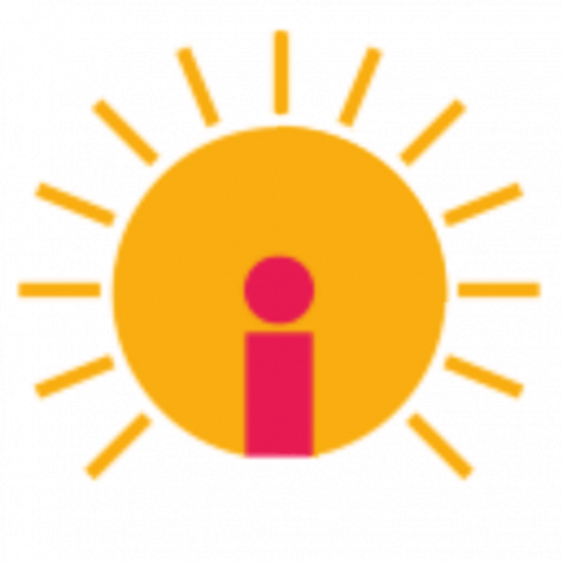 LEONDA Energie GmbH Logo