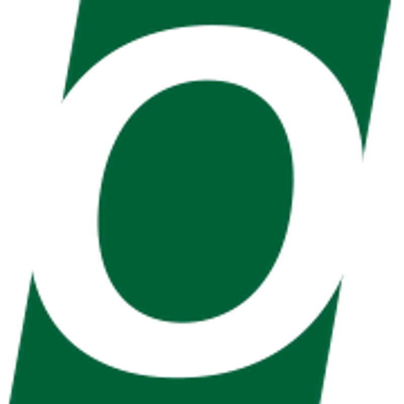 Leondo France Logo