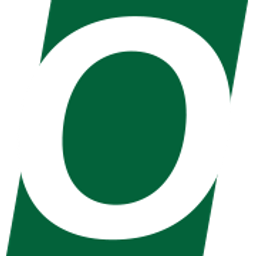 Leondo Logo