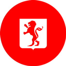 Leon Farrenkopf - Photo & Videoproduktion Hamburg Logo
