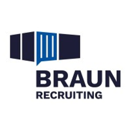 Leonhardbraun Logo