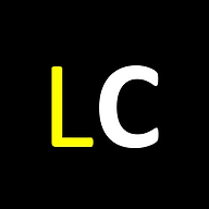 Leonhard Coaching Logo