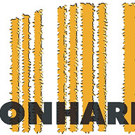 Leonhards Etiketten UG Logo
