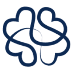 Leokon Consulting GmbH Logo