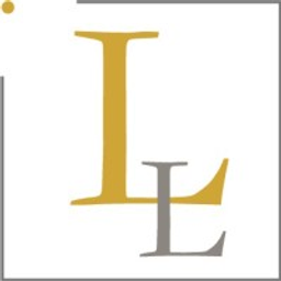 Leonie Lehrmann Logo