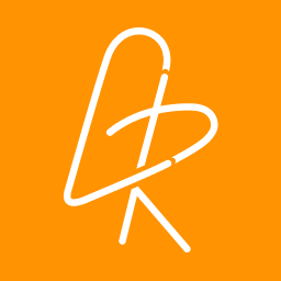Leonie Ries Logo