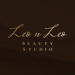 Leonleo Logo