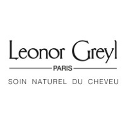 Leonor Greyl Logo