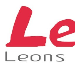 leons-weinhaus.de Logo
