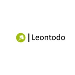 Leontodo Logo