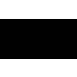 leopolds-finest.de Logo