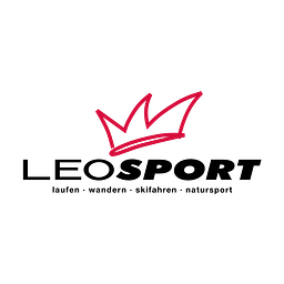 Leosport Logo
