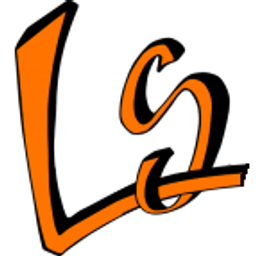 Leosports Logo