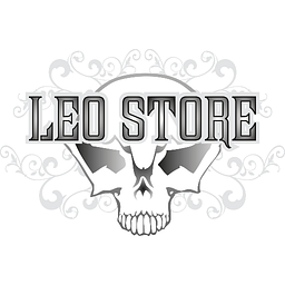 Leo Store
- Kundenbewertungen & Rezensionen
(2026) Logo