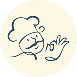 Leo´s Veranstaltungsräume Logo