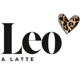 Leoundlatte Logo
