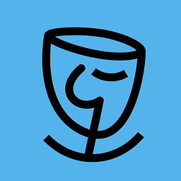 Le Petit Ballon Logo