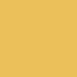 Le Petit Royal Logo