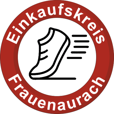 Lepi Schuh GmbH Logo