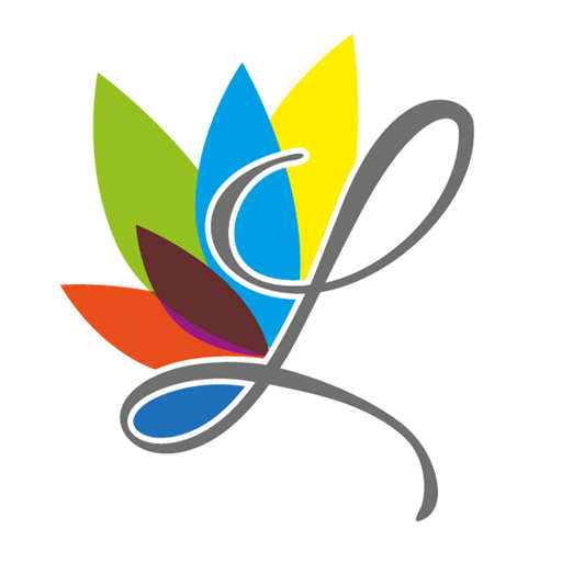 Lepichbau Logo