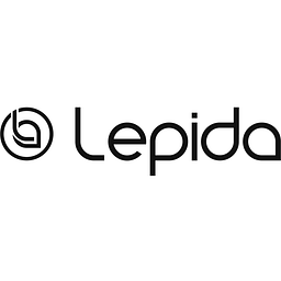 Lepida Logo