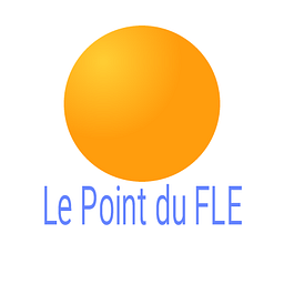 Lepointdufle Logo