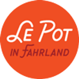 Lutz Andreas Henke UG (haftungsbeschränkt) Logo