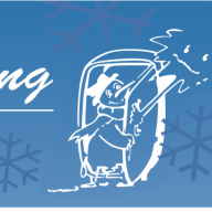 Lepping Kaelte Logo