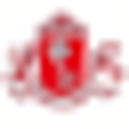 Lerbs & Hagedorn Logo