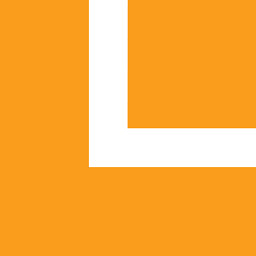 Walter Lerch Bau- und Industriebedarf GmbH & Co. KG Baumaschinen u. -geräte Logo