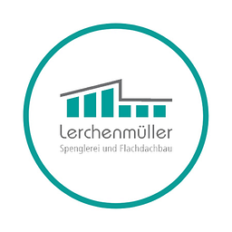 Lerchenmüller GmbH Logo