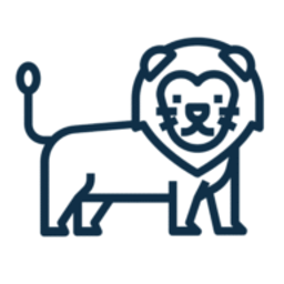 Lern Academy Logo