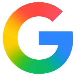 LernRaketen Logo