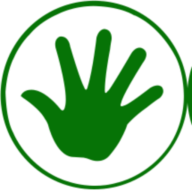Hese Lea Zora Lerntherapie Logo
