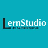 LernStudio Nachhilfe Meldorf Logo
