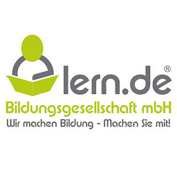 Lern Logo