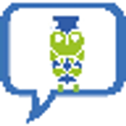 LernEasy Logo
