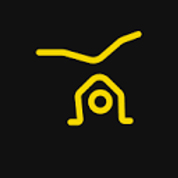 Lernecalisthenics Logo