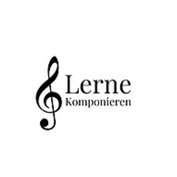 Orlando Boeck - Lerne Komponieren Logo