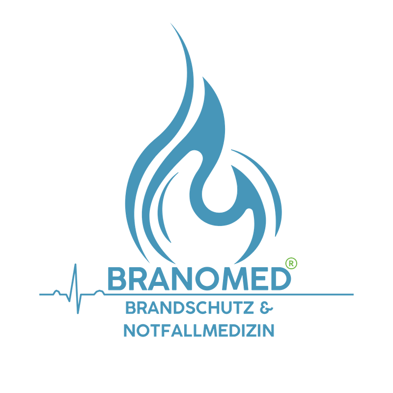 Lernen Leben Retten Logo