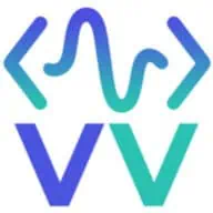 LerneProgrammieren Logo