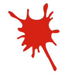 Lerner Herbert Malerwerkstätte Logo
