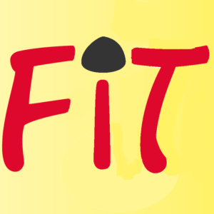 Lernfit Die freundliche Nachhilfe Logo
