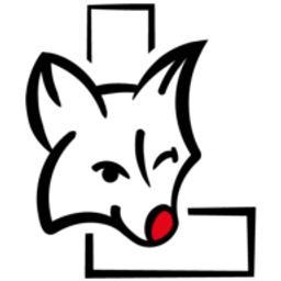 Die Lernfüchse GbR Nachhilfeinstitut Logo