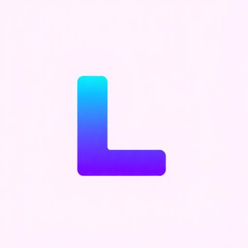 Lerni Logo