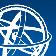 Lernidee Erlebnisreisen Logo